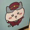 らいじんぐさん💋🌲🧸🤍 profil fotoğrafı