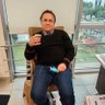 Profilbild von ismail84