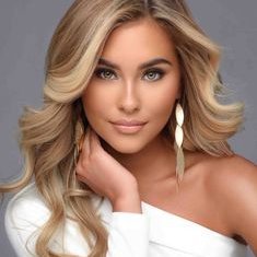 lucy_colem64518's profile picture
