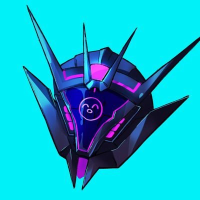 shinonononemumi's profile picture