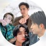 Profilbild von 𝐊𝐨𝐤𝐨𝐦𝐢