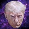 PlayTheTrumpCard ⚡️ Trump 2024's profile picture