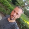bahanzo's profile picture