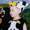 クオズポキ profil fotoğrafı