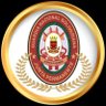 Junta Permanente GNB 的头像