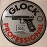 Фото профиля Precision CPL Training