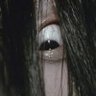 Sadako's profile picture