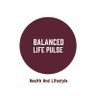 Profilbild von Balanced Life Pulse