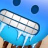 smoke20we's profile picture