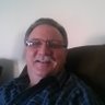 Profilbild von Jim Stacy