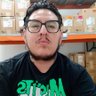 José Vigil's profile picture
