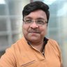 Aadesh Shukla 的头像