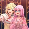 Profilbild von モタ