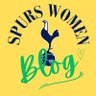 SpursWomen Blog 的头像
