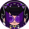☪️ ⓢⓦⓘⓝⓓⓛⓔ ☪️ • 🐀 ᴛᴇᴀᴛɪᴍᴇ ɢᴀɴɢꜱᴛᴇʀ 🐀 • profil fotoğrafı