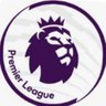 LatestFootballUK 的头像