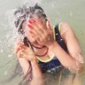 Damaris ๐ซถ๐ปโค๏ธ's profile picture