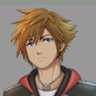 Profilbild von Sora_Kingdom_hearts