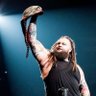 Matt⁷🧩 #RIPBrayWyatt 的头像