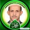 Profilbild von عبدالله بحنان
