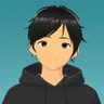 Profilbild von DigitalVince
