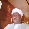 Majdy Elhassan's profile picture