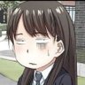 Manga2Read ็ๅคดๅ