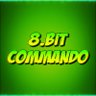 8.bit Commando's profile picture