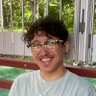 NoahG's profile picture