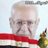 عبد الوهاب نجم 的头像
