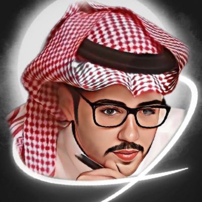 SALEEH10's profile picture