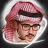#صالح_السعيد's profile picture