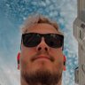 Kevin's profile picture