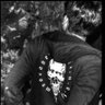 Profilbild von Hlmn