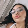 Daynna Perez's profile picture
