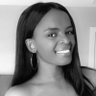 the_Namib 🍉's profile picture