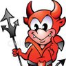 RedChaz6 的头像