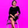 mary ng'endo's profile picture
