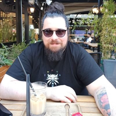 barkinkizil's profile picture
