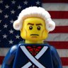 DJ Publius🇺🇸 的头像