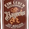 Weisblau66🇩🇪 mal wieder Flagge zeigen profil fotoğrafı