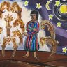 Фото профиля AniYosef