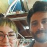 Henry profil fotoğrafı