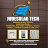 Фото профиля YOURSOLARPLUG