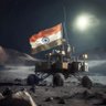 Фото профиля SS 🇮🇳