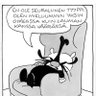 Profilbild von Havukka-aho