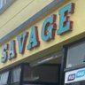 David Savage profil fotoğrafı