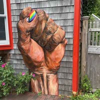 phatassbttom's profile picture
