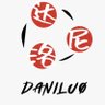 DANILUOMANDARINCHINESE's profile picture