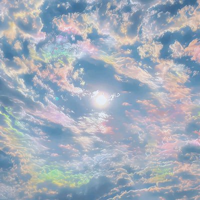 catawaywork's profile picture